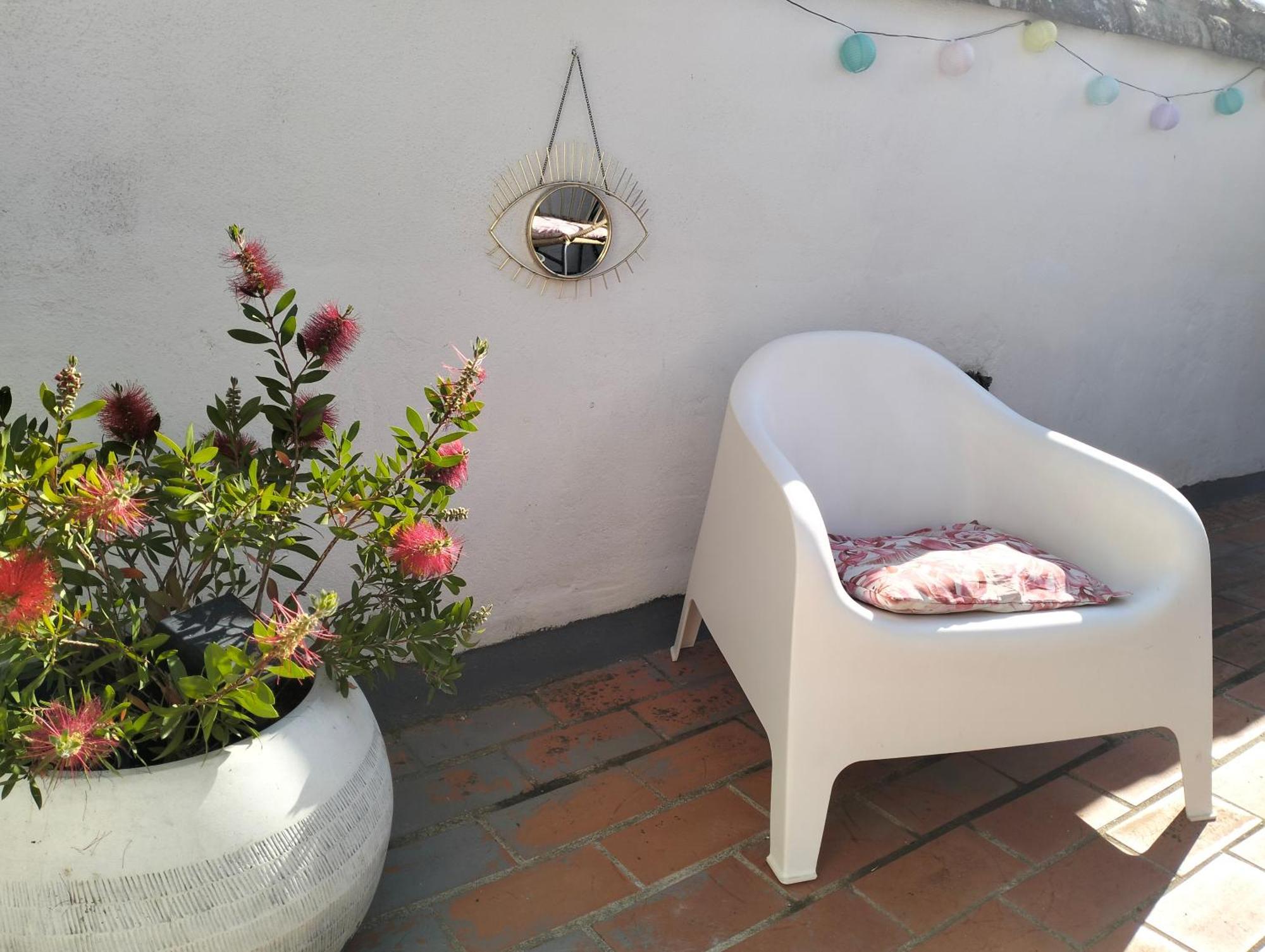 Maison De Village Familiale Pont Du Gard, Toit Terrasse, Barbecue, Fibre Vers Pont du Gard Ngoại thất bức ảnh